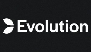 Evolution Gaming